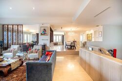 Orchard Bel Air (D10), Condominium #576755521